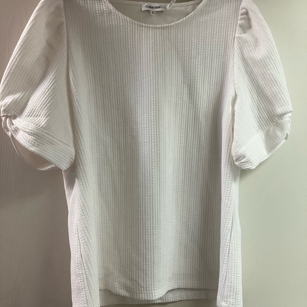 Calvin Klein Shirt